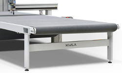Cuttery CNC HighSpeed Linear