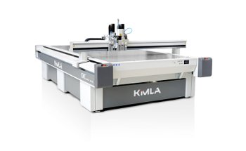 Cuttery CNC Linear - plotery tnące