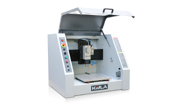 Grawerki CNC