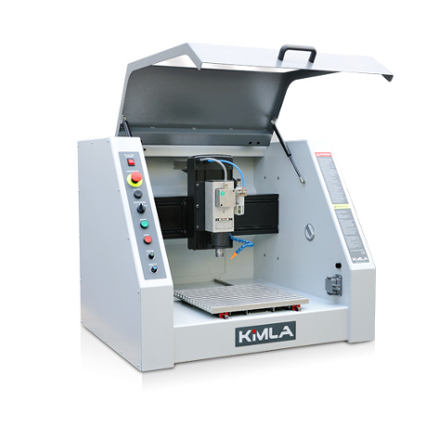 Grawerki CNC