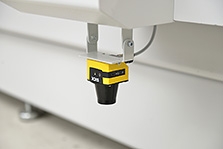 LiDAR bezpieczeństwa